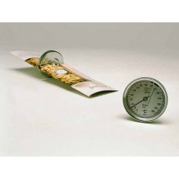 Frituur Thermometer
