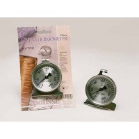 Oventhermometer r.v.s