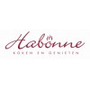 Habonne (5)