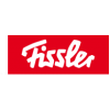 Fissler (0)